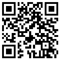 QR Code for 1PFusEt79aCLU1UySWB86NeoEYTjKVi3c3
