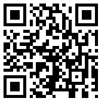 QR Code for 1PFvaFf7fBnA2MzFanqmeCiMR1TUhp6gex