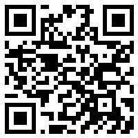 QR Code for 1PFwMQ4aWYfMM2sXLBENnainDuaewowBc