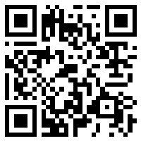 QR Code for 1PFx8LfTnJdPJurUhpRdNBeHpphPoAMtB