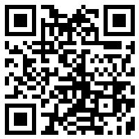 QR Code for 1PFxVsQXmoC9mF6YvN3tdDxR4ym9KkHLjK