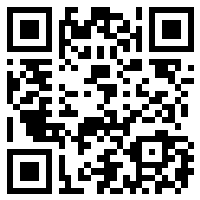QR Code for 1PFybV6Jm63iTLedzp8PyqV3fDBypyQ9rR