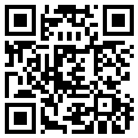 QR Code for 1PG2ydGdp9zxc14jVCeUnbByCws663W1qa