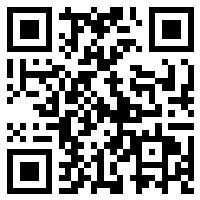 QR Code for 1PG35uyMb3rJUqXR7iEhRHyTLC7aNebAid