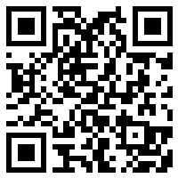 QR Code for 1PG44y1PVTLSj8NZC7npvGRdegjbv2sYL7