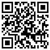 QR Code for 1PG5frhsD1X9pKonf5cNPff8D4XfBuuNzb