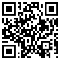 QR Code for 1PG6Hcwc7SBaQ8PFrH4nsCdXGMCKPyD6mq