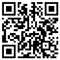 QR Code for 1PG72NoLFjvS2bfQ8vHD7XcfUPFjAm2BDu