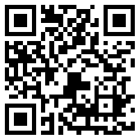 QR Code for 1PG7A2WXupxFZ7CyTiRAMefjDhvuCyjc6z