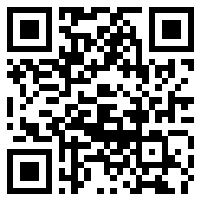 QR Code for 1PG7npP99rixGSvhocMRykirNyoiCR2RJ2