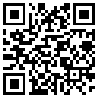QR Code for 1PGAXB2RpWHbNVEUXBm1H6dMBFZMAT6C2m
