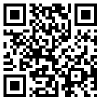 QR Code for 1PGDvt4wLRKuDHUu7KAZEK7iQCGPrdKBqw