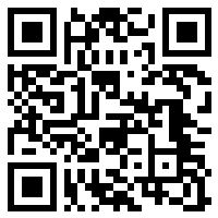 QR Code for 1PGEZAw9NhUXsXEHCaMjscCmWZcLGiLyW8