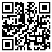 QR Code for 1PGFAu7br1wJs8fttEiuEcfyLTM6uSaLGJ