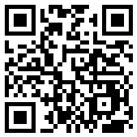 QR Code for 1PGFvEUsu4fBcMxSMssgTLgu3CogZXTg91