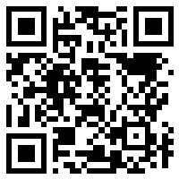 QR Code for 1PGGYmAdNLCEjSmN544SyNso7wpbB3RgFQ