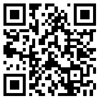 QR Code for 1PGNoU9ewpgWAxcSiTw4tkSsRBda9HdwqQ