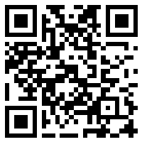 QR Code for 1PGQAWD7PcUm1BLLdY81QLuqsD27LBqFk8