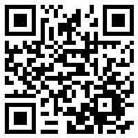 QR Code for 1PGSV5hr5jW5KAXrfRWBidUmAFQeZo7cx9