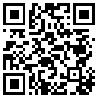 QR Code for 1PGSemHnqM5FEoUVQBkYxGoNiKyPC6ipsd