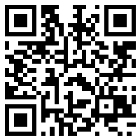 QR Code for 1PGZUHycog93EcRfHSQu79mDMSPSz8iFdi