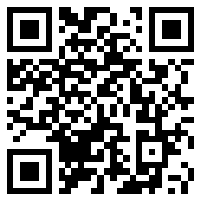 QR Code for 1PGZgfuJ7KnFqdUJpHa84RsPdjfqpByAwc