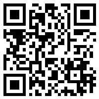 QR Code for 1PGbFSStAtojvwpRtoCUMSeff5Ae4nmNHH