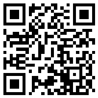 QR Code for 1PGbHUjY7BnSmVXNWiRvxv96fjCLSP57SW