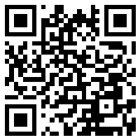 QR Code for 1PGbfMoVnkYAMcysxnaMZZTDAjHko7EnR1