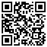 QR Code for 1PGbjmtfwhfXDphteCBjHfV9P41apdKtgD