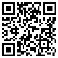 QR Code for 1PGd4S4QdpkG3FbwsapRMhjvdG2QcktPfn