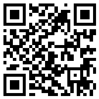 QR Code for 1PGeBkh61n24t1tpTFf99m36RPtHGywLyD