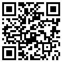 QR Code for 1PGevpYkvAzecHP24F7XmCiowmDyoXMw5b