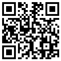 QR Code for 1PGfwSWKcAtXWSCoL2B3VNRmpdeW9Qvtjw