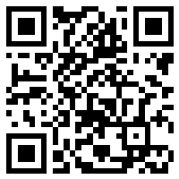 QR Code for 1PGhUfrqPcaA3yfPjgb1jWs5u9XreZuGQB