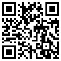 QR Code for 1PGi6xpxFKN5iGL8V4GLcVBCP1fWN3k5rc