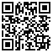 QR Code for 1PGjox45is94WcdNJRV29yojFcisy7rAXN