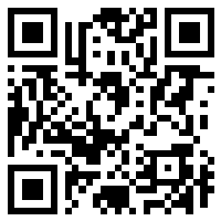 QR Code for 1PGmPVQeY68R86UsshqToGx9fD4DeeNyjT