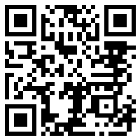 QR Code for 1PGosMBm63DWv6mtHyf9GL9nfUbtw3EUnz