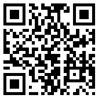 QR Code for 1PGrGdGkYASJAkR1UtHUbaG3MDDLM64jaj