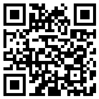 QR Code for 1PGrUnXmNNVk3TfRevgvRAeRcAnSFxZB6d