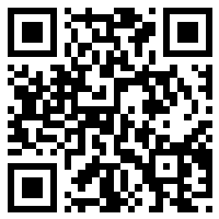 QR Code for 1PGsixJuGo3irPAFNKtotX7DPdRZuWMBM6