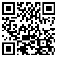 QR Code for 1PGskbL68PddwC4C97fjP2geCZjXxSWUDA