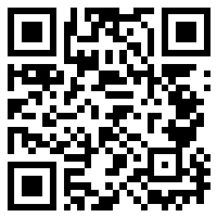 QR Code for 1PGtooJcCapSsDuKiBT5sRcsivSd6HiNe3