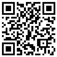 QR Code for 1PGuP2aXGFsAVB8fC4Xw67h8EXb2cuR4nK