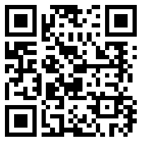 QR Code for 1PGwwRvbohbr2gtTijSeHdqtwoDqy4b1SL