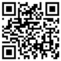 QR Code for 1PGz2thPYoKmHmZDji9PrkVv4KBipSbF7j