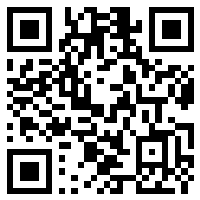 QR Code for 1PGzvxmFdzpee5AwvsqE7tLMyyPBhpLmWb