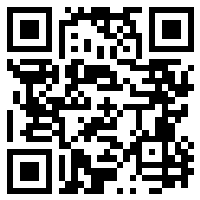 QR Code for 1PH1y9ZsLEAtnnTgF3Vhmjbg4tuXukLsd7