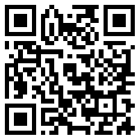 QR Code for 1PH34LATUocf8hfBqBgDiFMtcNRPsRFPzh